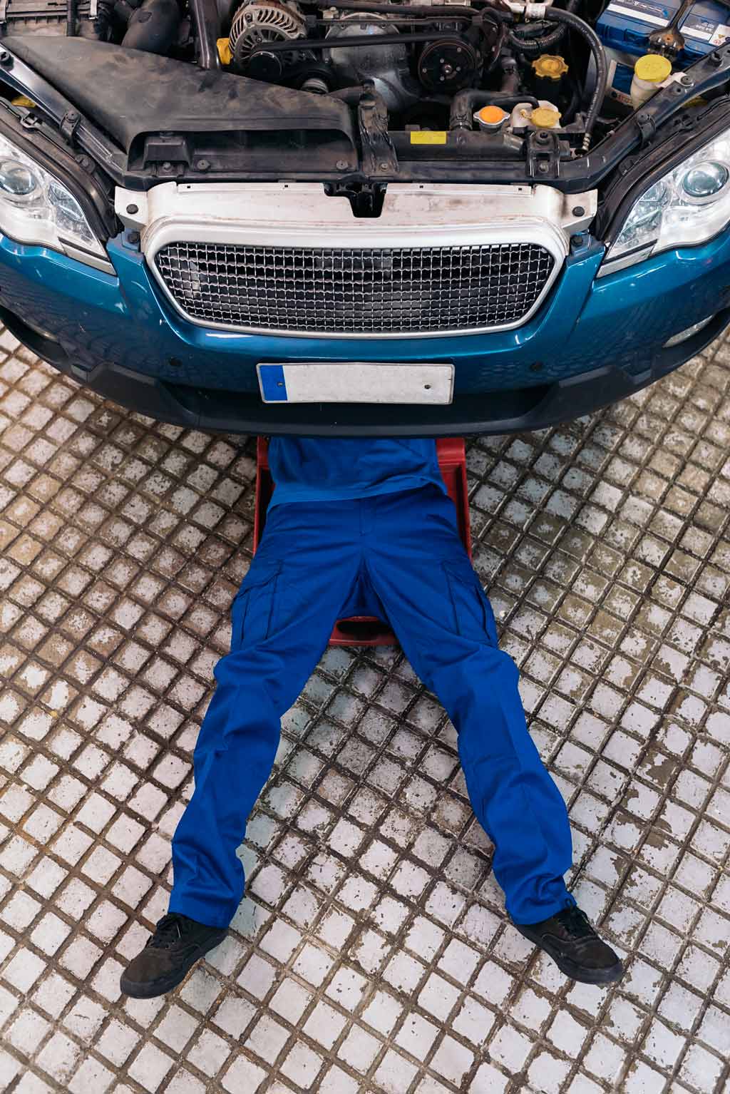 revision-preventiva-de-vehiculos