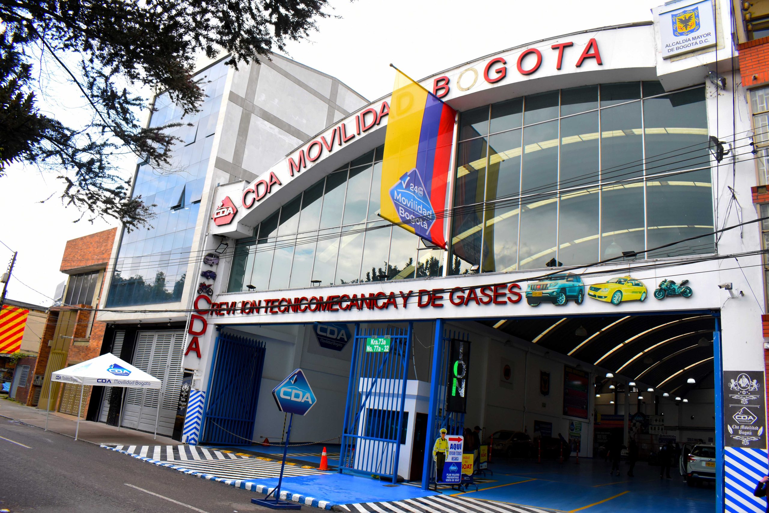 creciente-tendencia-cda-movilidad-bogota