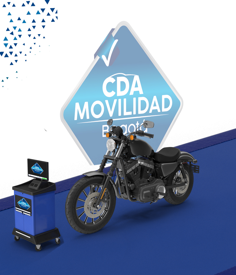 revision-tecnomecanica-24-horas