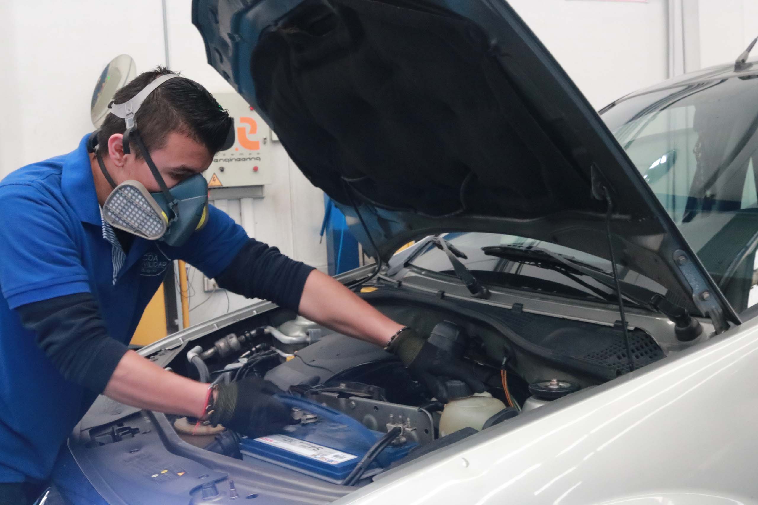 revision-de-gases-para-vehiculos