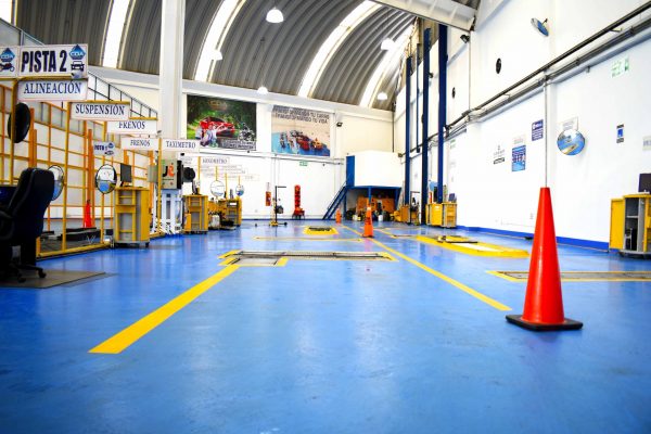 revision-tecnomecanica-para-carros