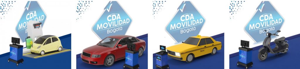 ley-que-rige-la-tecnomecanica