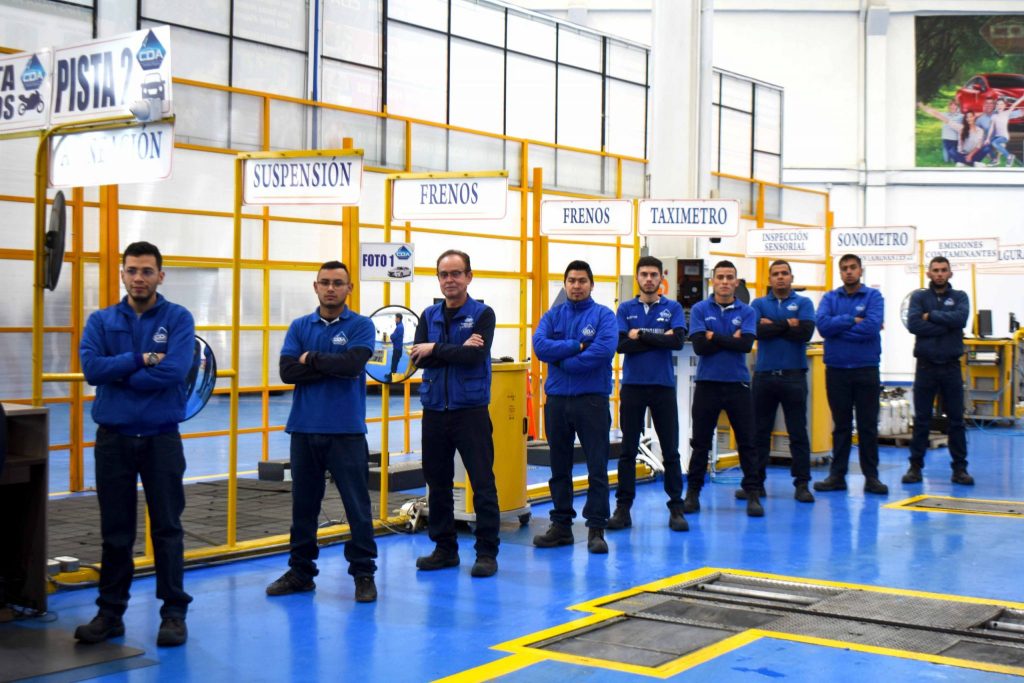 ley-que-rige-la-tecnomecanica