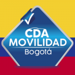 ley-que-rige-la-tecnomecanica