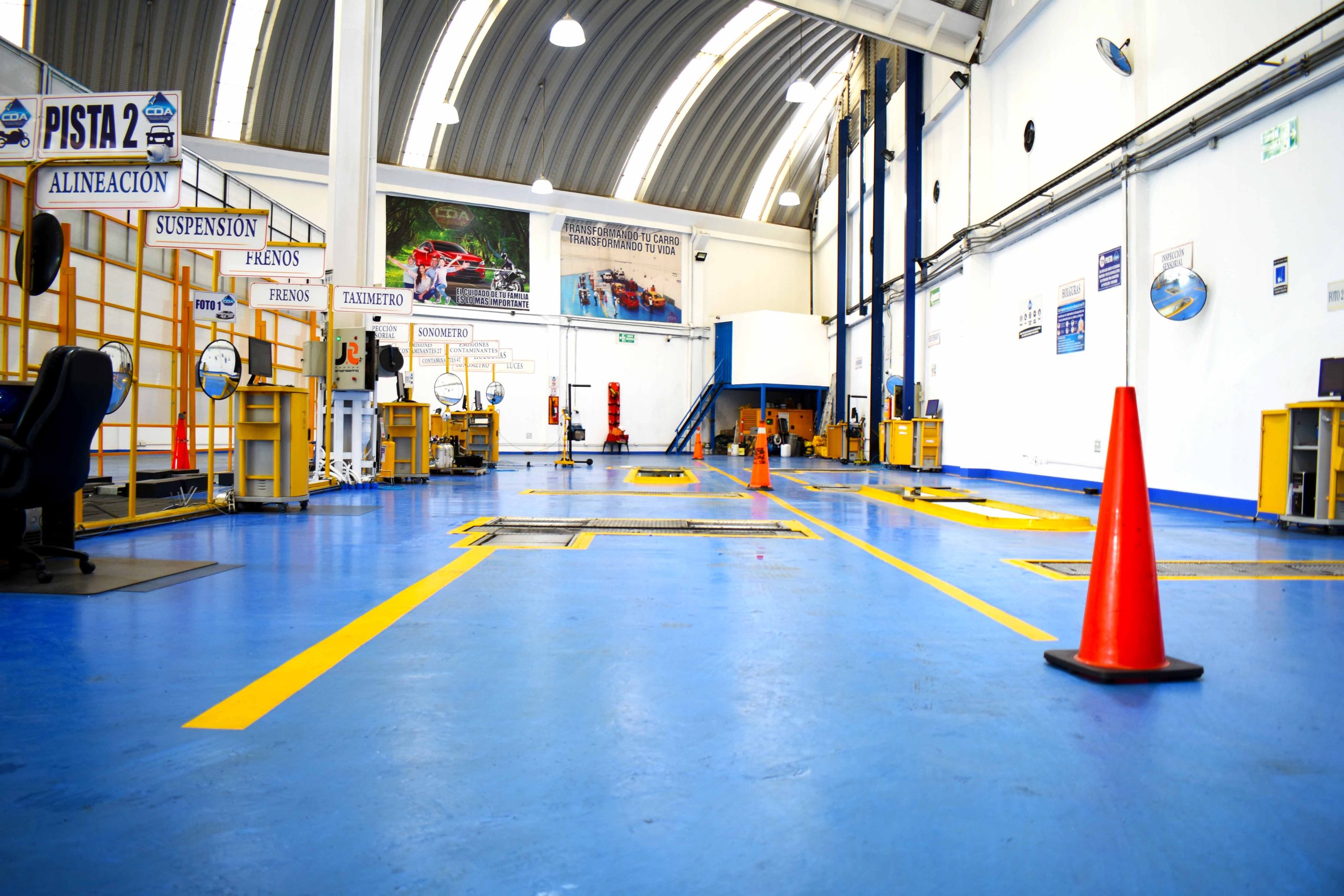 ley-que-rige-la-tecnomecanica