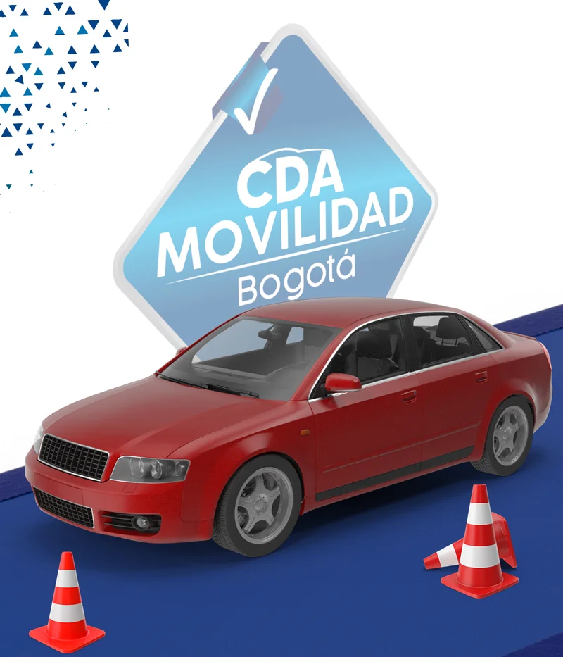 Banner guía para saber el vencimiento de la tecnomecánica