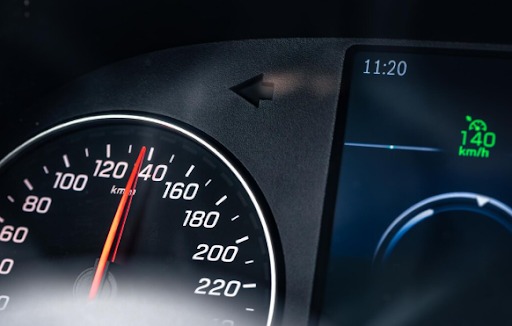 limites-de-velocidad-en-colombia
