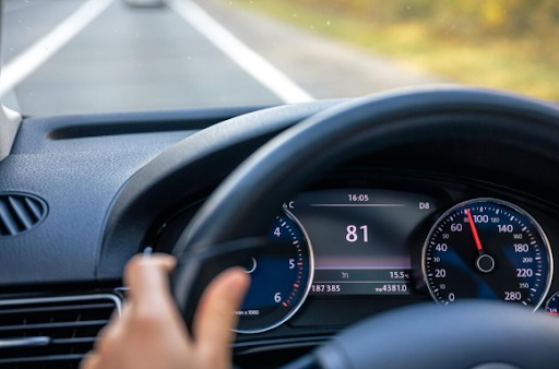 limites-de-velocidad-en-colombia