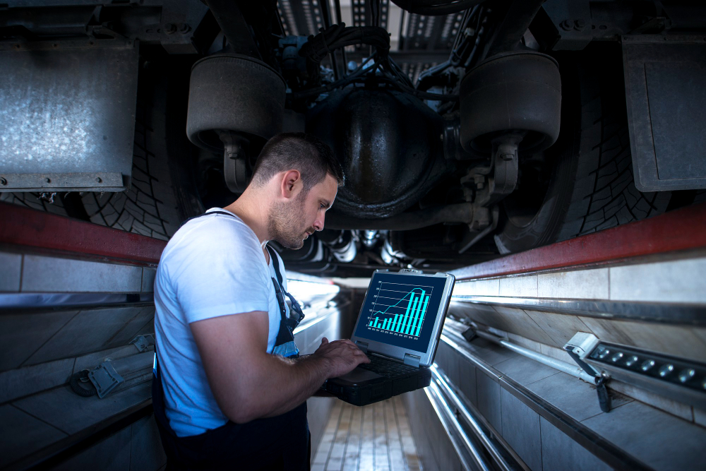 revision tecnico mecanica para remolques 3